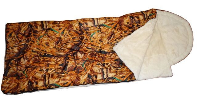 Спальный мешок овечья. Медицинская овчина. Аляска стандарт -25 спальный мешок. Фабрикант спальный мешок из овчины. Спальник -25.